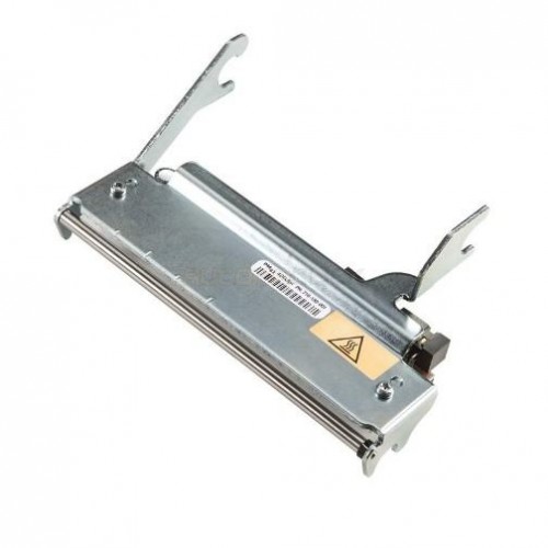 Cabeça de Impressão Para PM43 de 203dpi Cabeça de Impressão Para PM43 de 203dpi